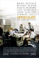 Spotlight