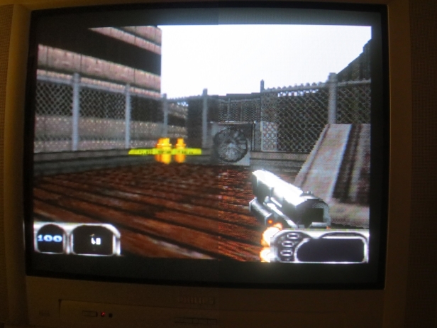 Duke64_PAL_comparison