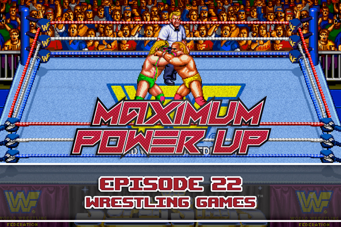 MPU Ep22 Wrestling Games 670x447