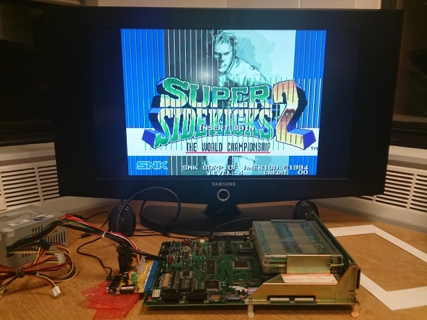 arcade3_boardtest