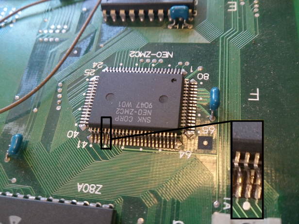 arcade4_repairs