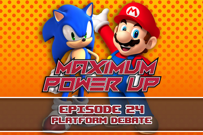 MPU Ep24 Platform Debate 670x447