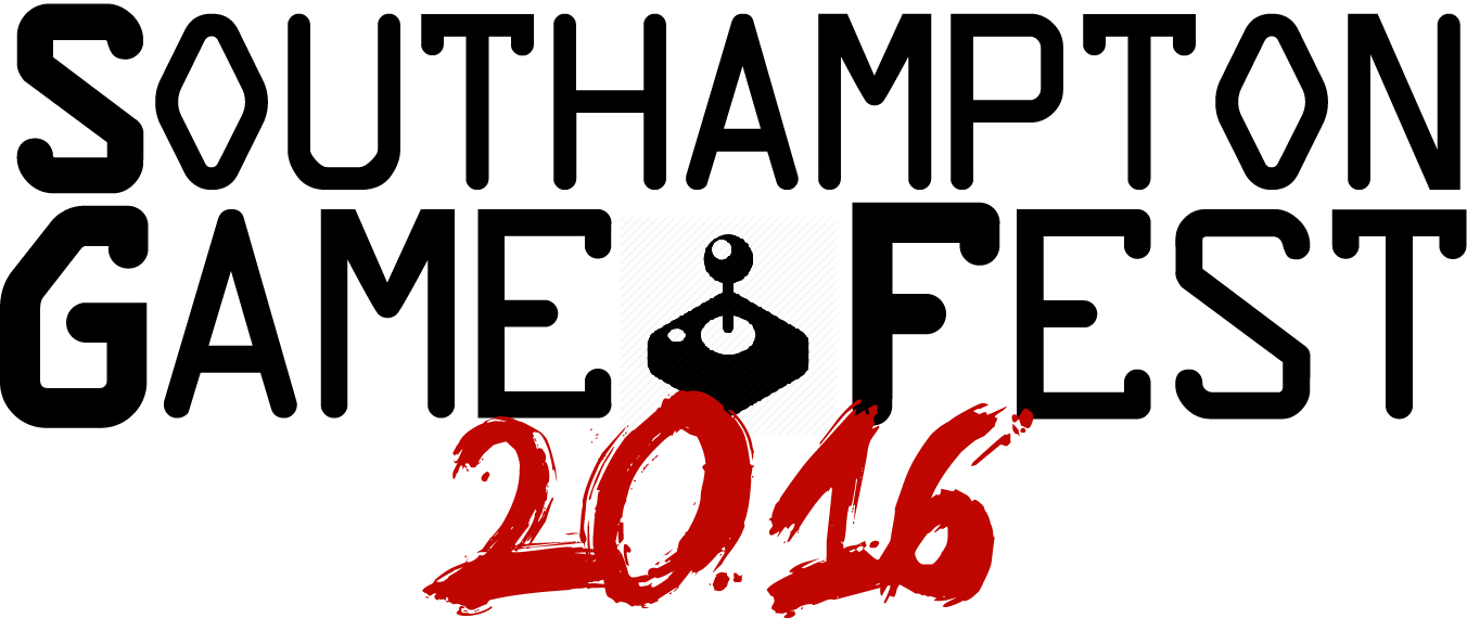 SGF2016