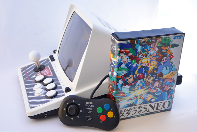 Starforce-Neo-MVS-Arcade-Tabletop