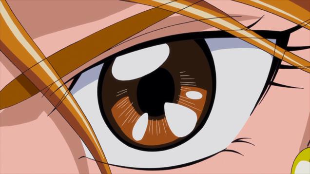 What "Anime" Means