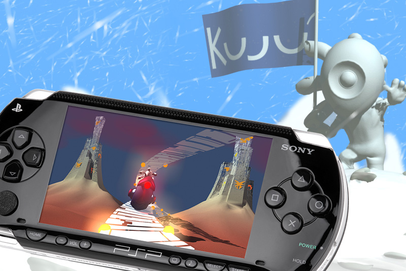 PSP-Prototype-Melodie-Leaked-Online