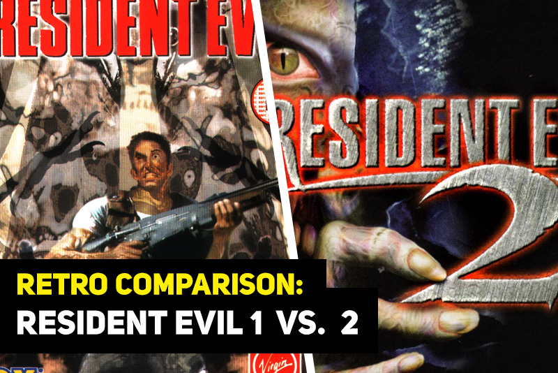 Retro-Comparison-Resident-Evil