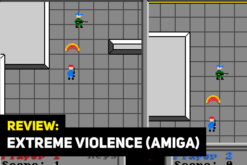Review-Extreme-Violence-Amiga