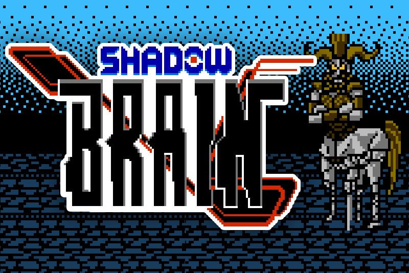 Shadow-Brain-Famicom-Fan-Translation