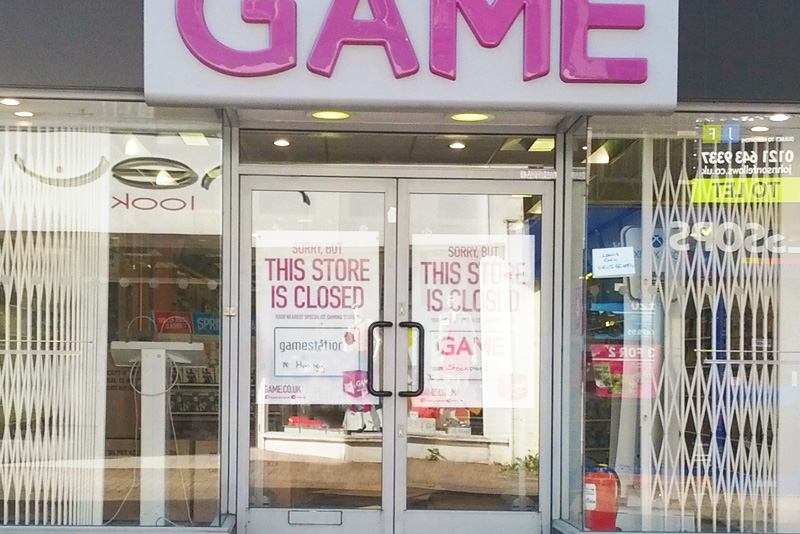 game-shops-closing