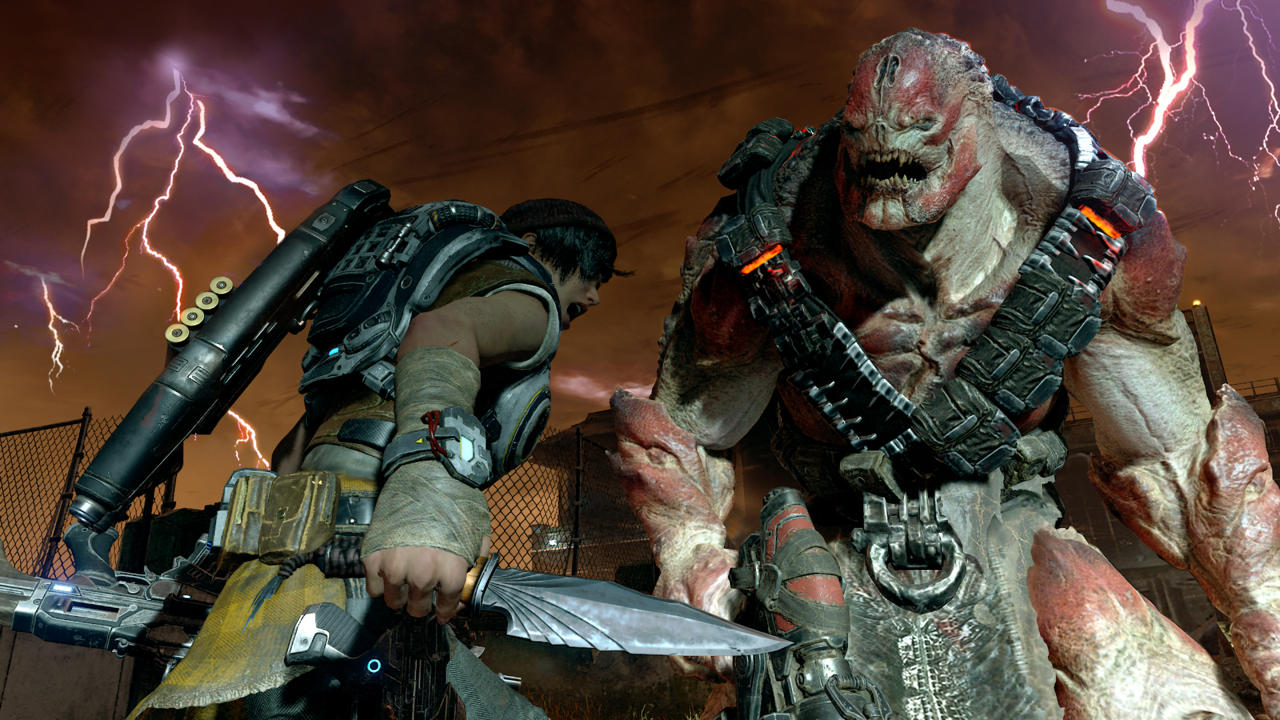 3078091-gears4_e3_2016_7_kait_knife.jpg