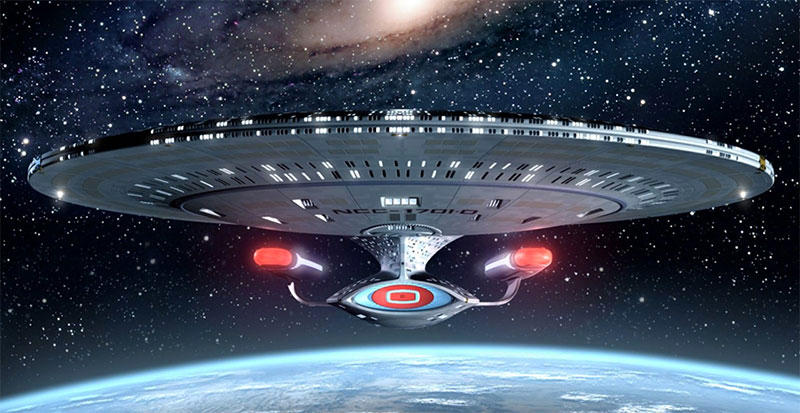 3085991-trek.jpg