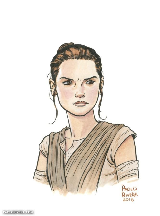 3086263-2016-rey-star-wars.jpg