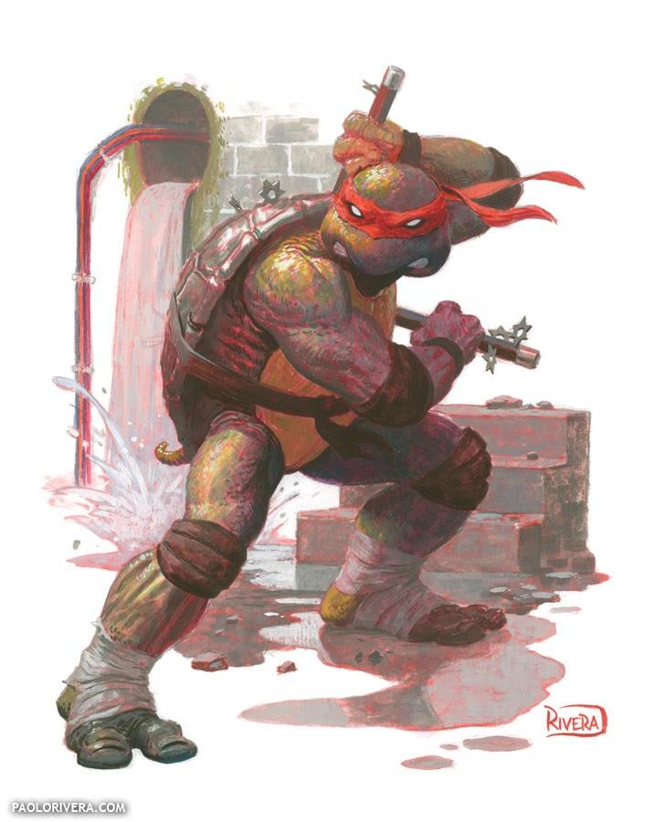 3086264-tmnt-hero-initiative-edited.jpg