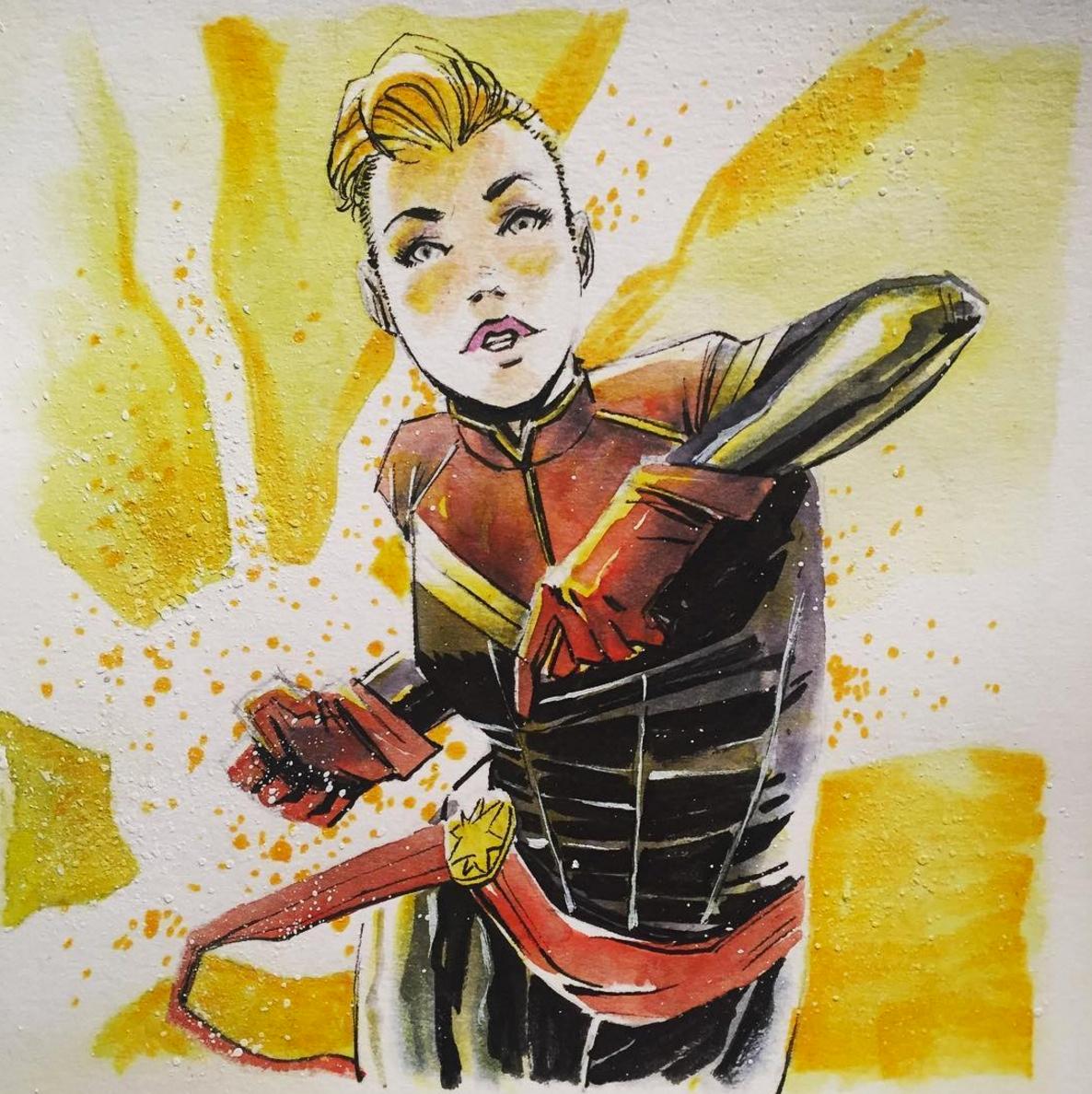 3086285-1 captainmarvel.jpg