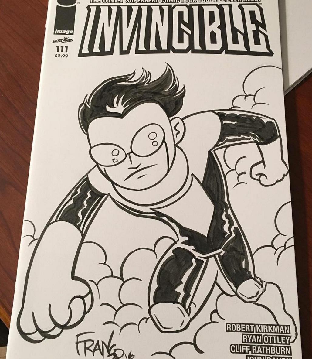 3086294-invincible.jpg