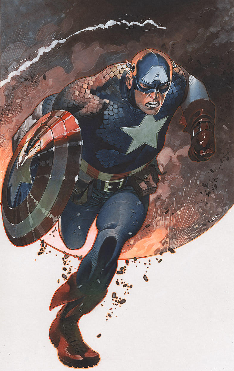 3086301-captain_america_in_action_by_christopherstevens-da70r5t.jpg