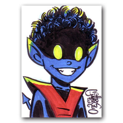 3086307-1 16jun22c_nightcrawler.jpg