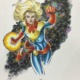 Gallery image 10