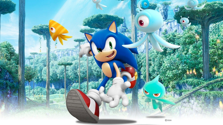 3086565-sonic.png