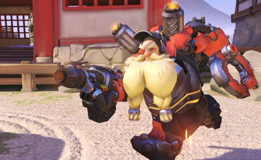 3086572-overwatch.jpg
