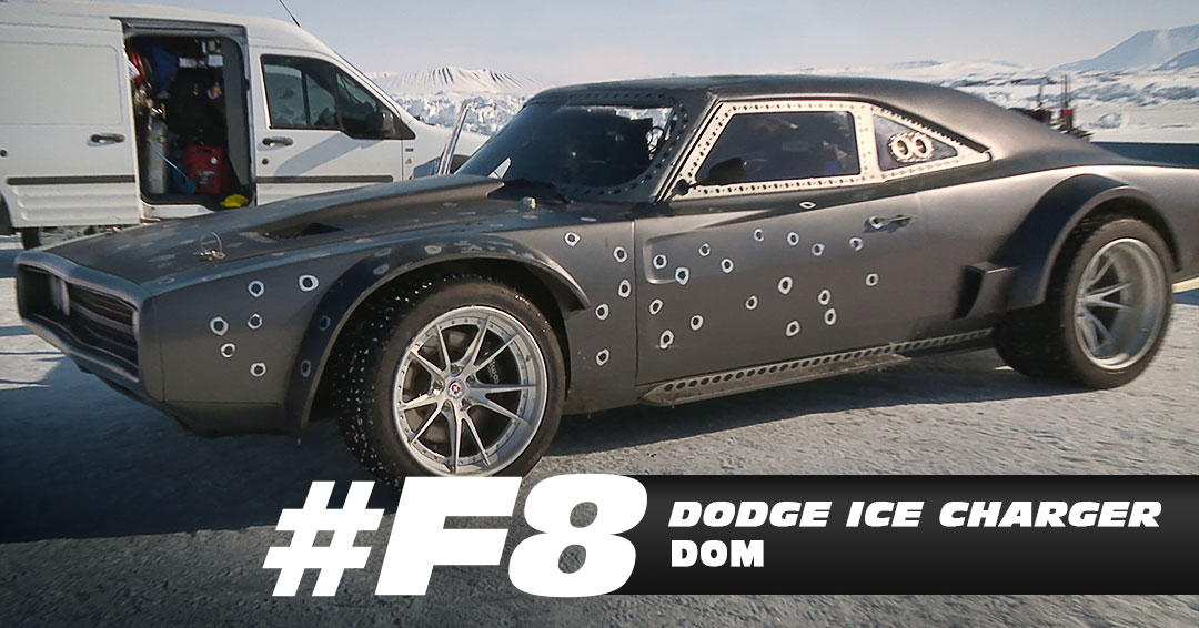 3086939-fast-8-dom-car.jpg
