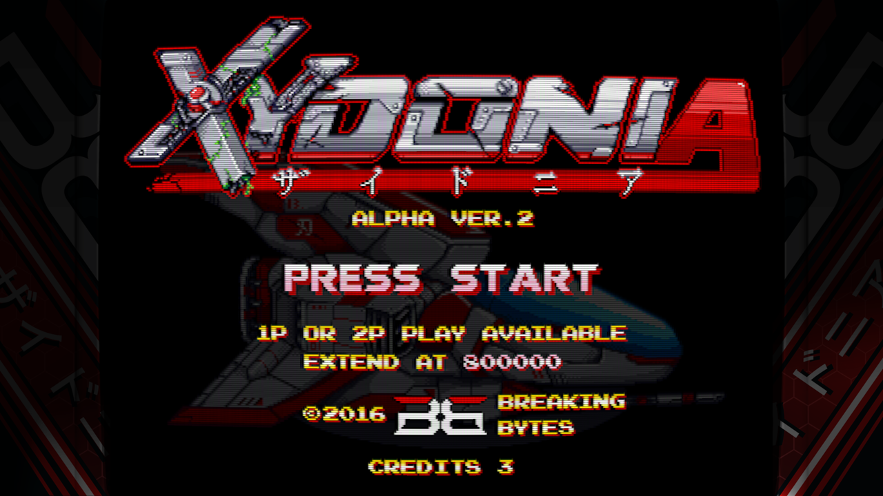 3086965-screen_0.png