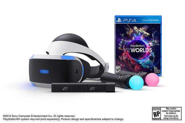 3088463-psvr.jpg