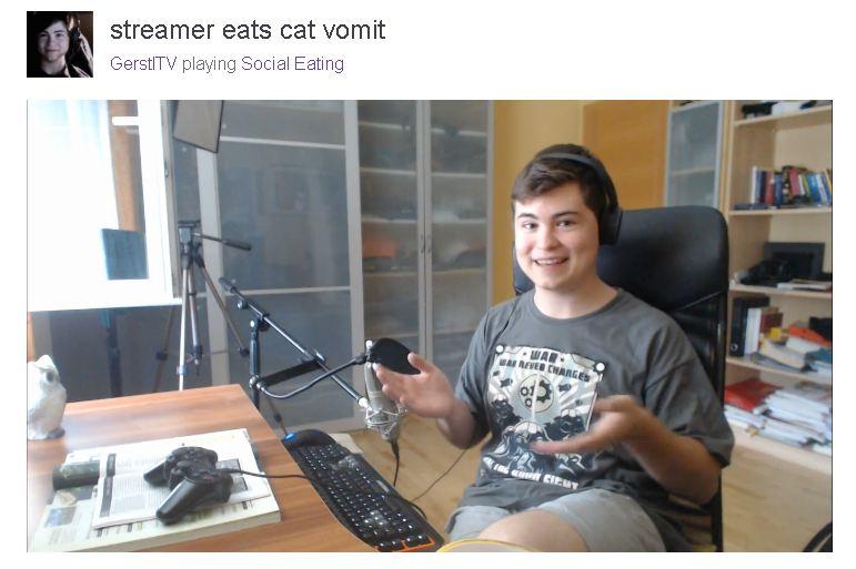 3088472-catvom.jpg