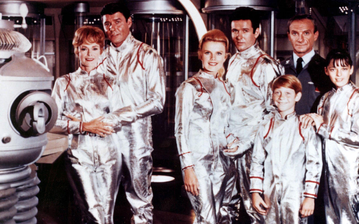 3088473-lost-in-space.jpg