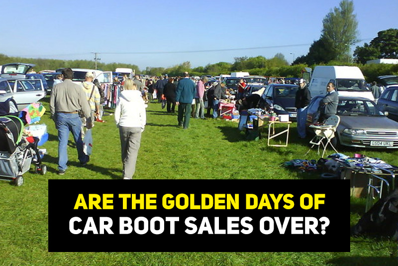 Car-Boot-Sale-Retro-Games