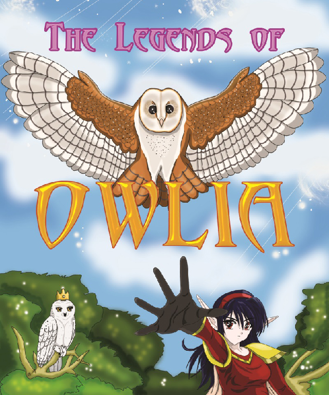 LegendsOfOwliaAPAD
