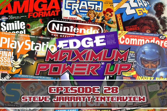 MPU Ep28 Steve Jarratt 670x447