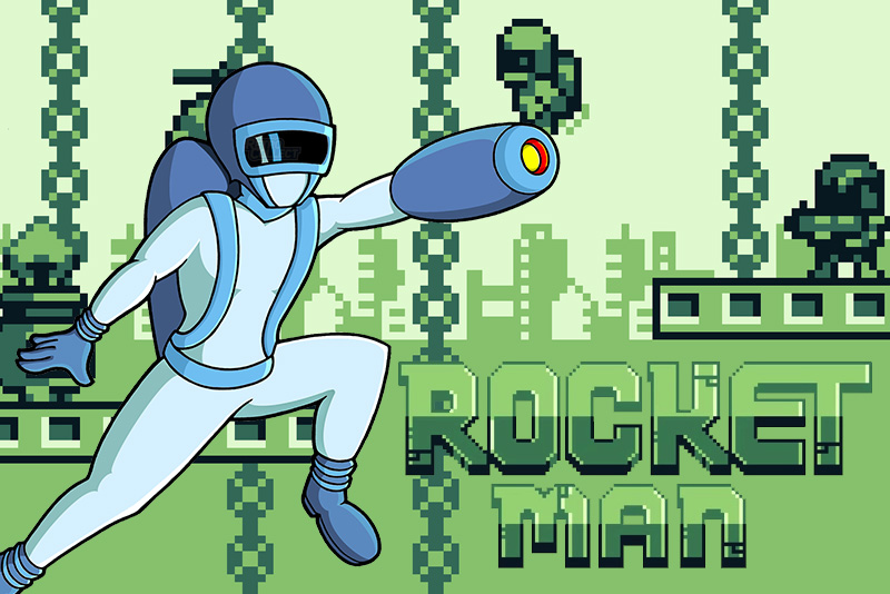 Rocket-Man-Game-Boy-Homebrew-Gets-ROM-Demo