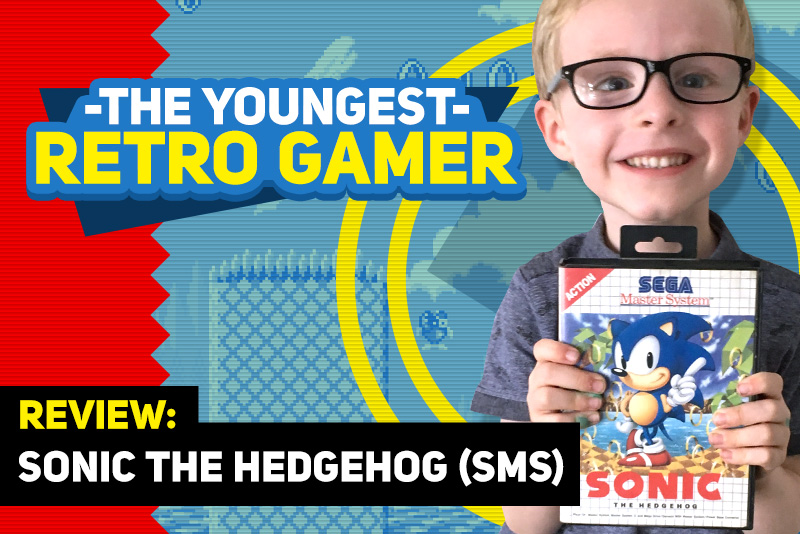 Youngest-Retro-Gamer-Reviews-Sonic-Master-System