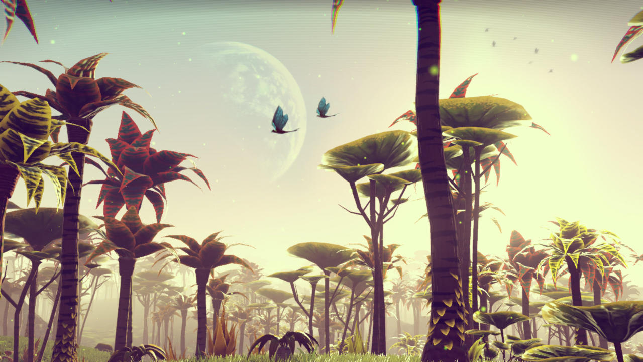 2883980-2883823-no_mans_sky_2.jpg