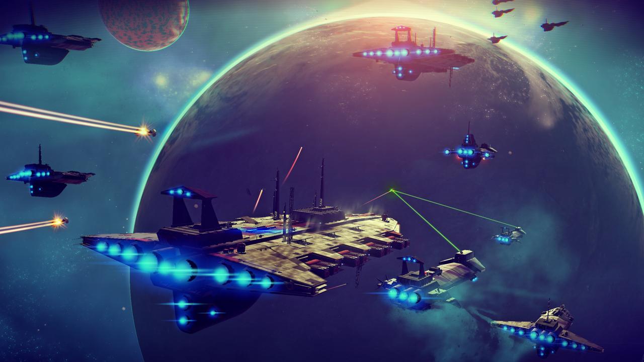 2981138-bluespace_1445969590.png