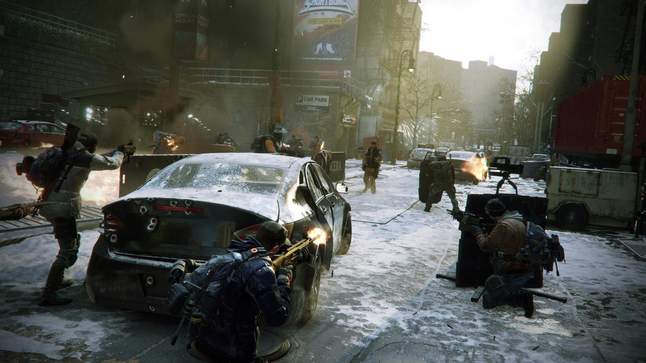 2991624-tctd_1601_web_screenshot_team_street_encounter.jpg