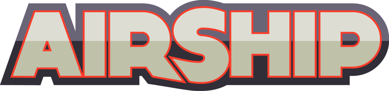 3026933-airshiplogo.png
