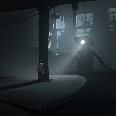 Gallery image 7