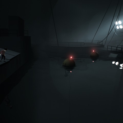 Gallery image 5