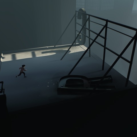 Gallery image 3