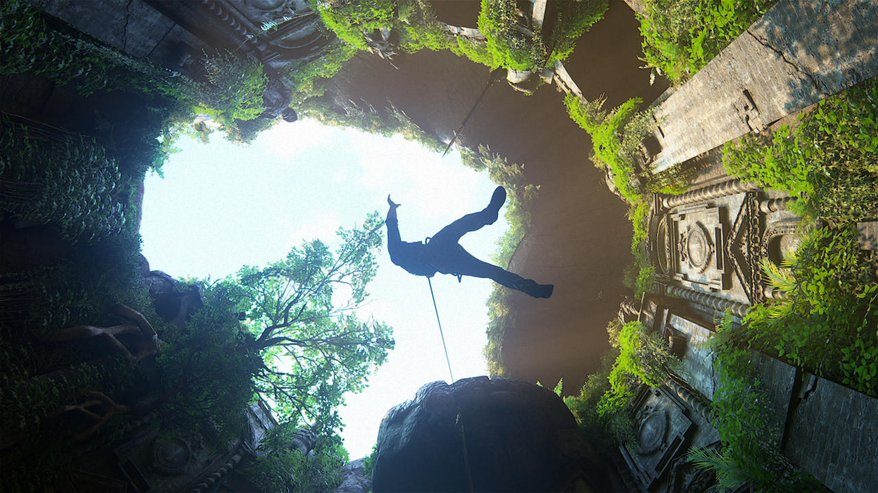 3087807-uncharted4_robh_3.jpg