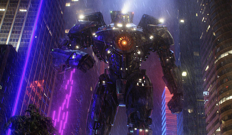 3089005-pacific-rim-151.jpg