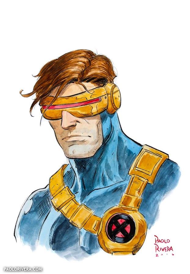 3089379-2016 paris cyclops.jpg