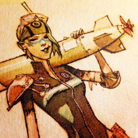 Gallery image 3