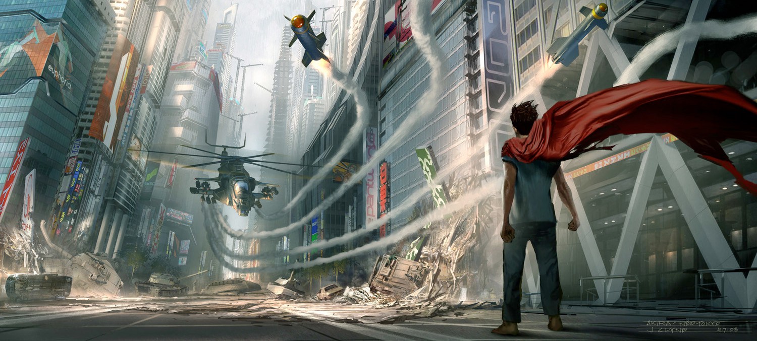 3089985-akira-conceptart4.jpg