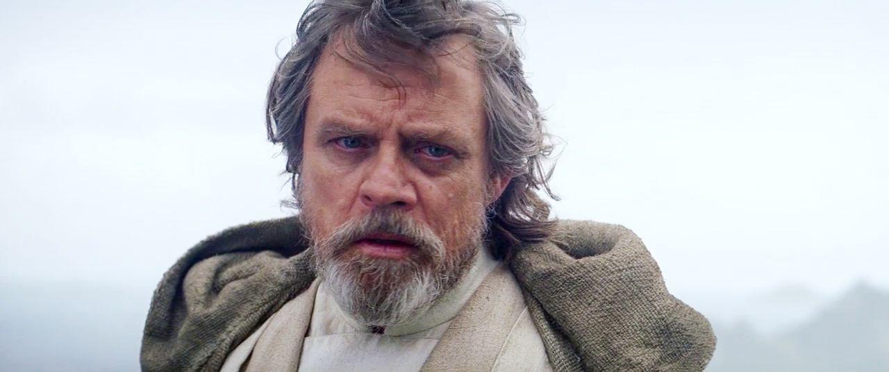 3090317-new-star-wars-supercut-proves-that-like-jon-snow-luke-skywalker-knows-nothing-star-wa-956287.jpg