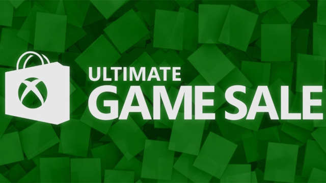 3090331-ultimate.jpg