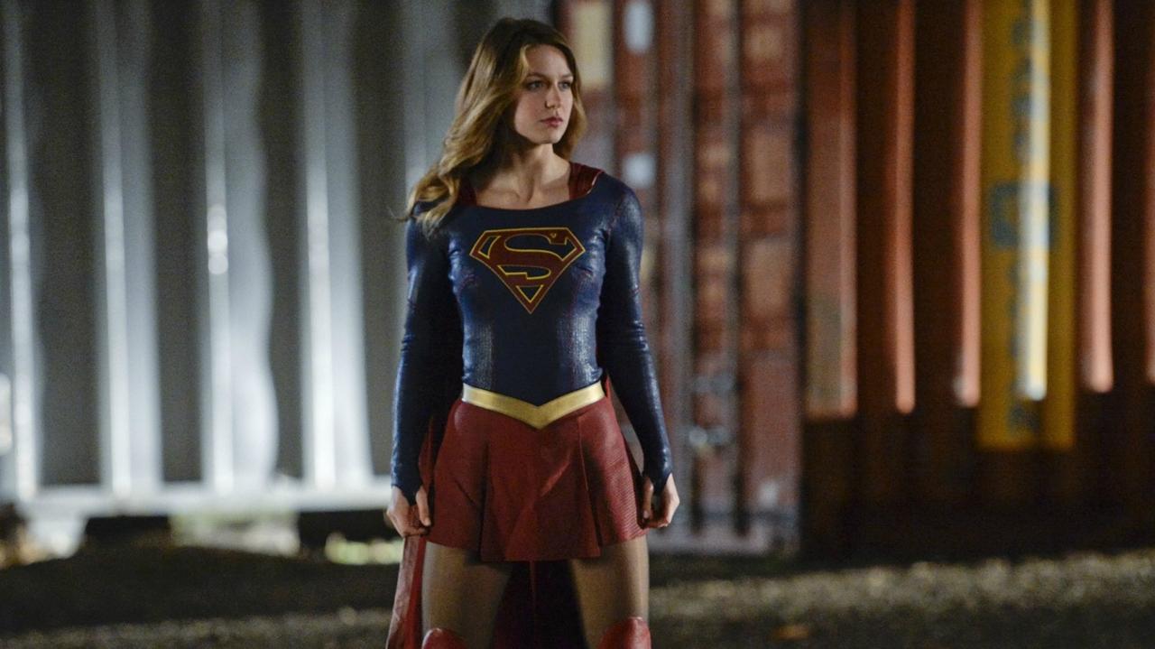 3090742-supergirl-season-1-episode-13-recap.jpeg